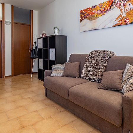 Terry'S House Appartement Sarnico Buitenkant foto